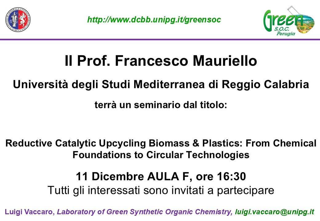 2presentazione seminario MAURIELLO