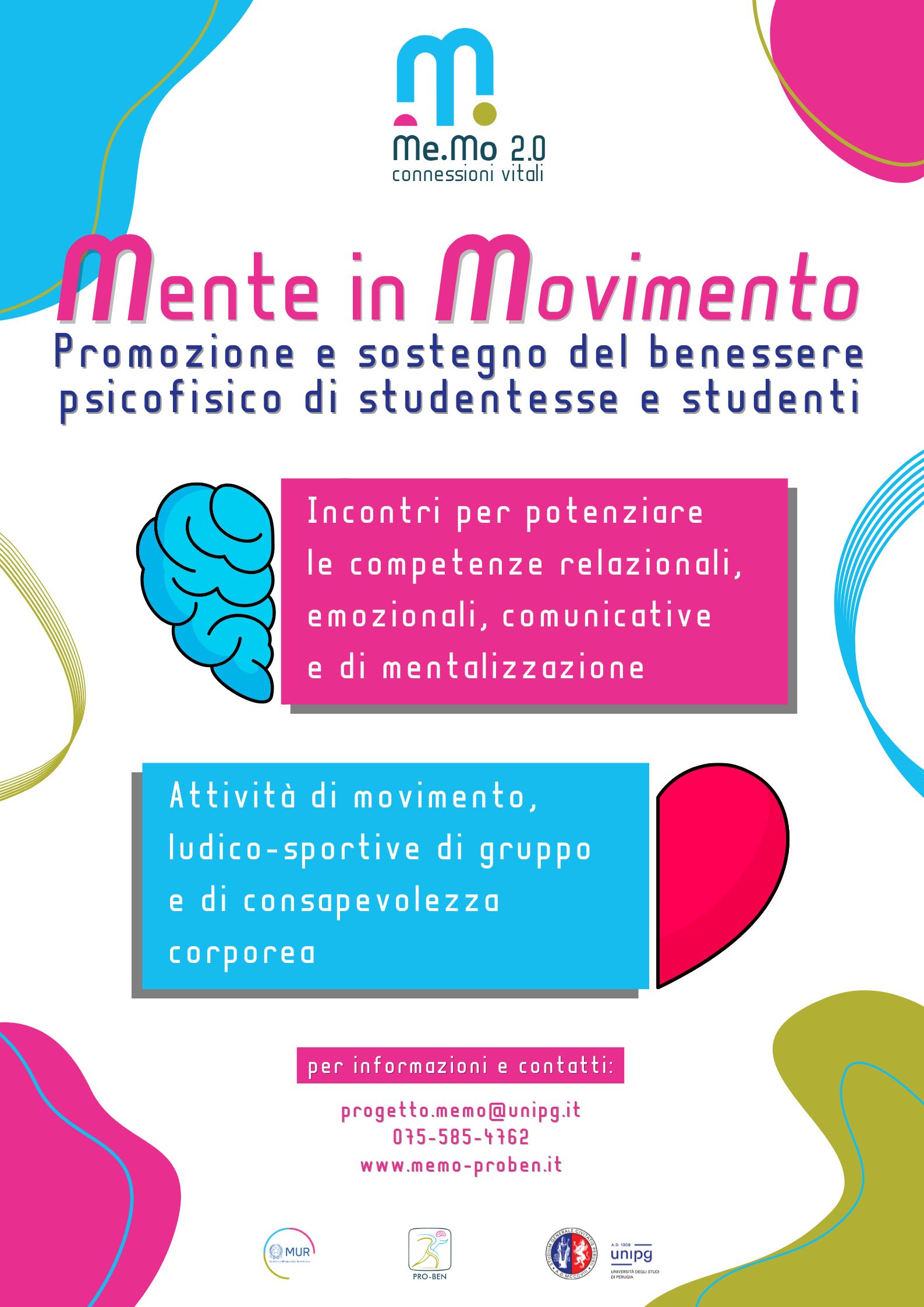 9f3e7d47 d8af 4e54 8074 4b6d6f1c2077