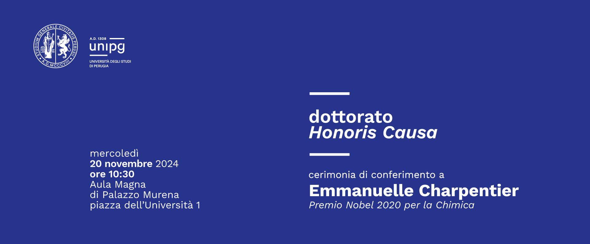 Banner 1920x796 (1).jpg
