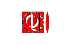 LOGO_OPTOLAB.jpg