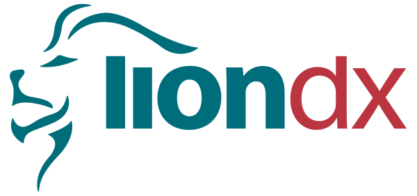 LionDx logo.png