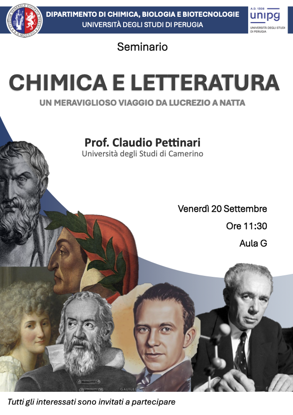 Locandina Prof. Pettinari.png