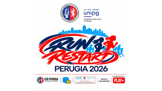 RUN-RESTART-Perugia-2026-con-partner-per-sito-678x381.jpg