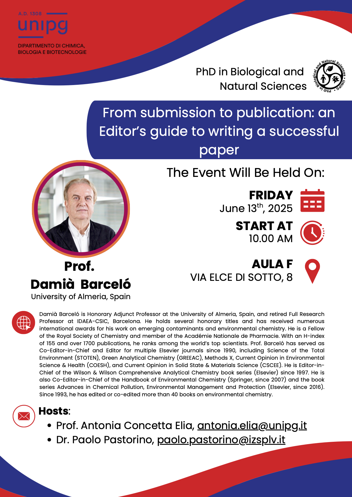 Seminario Damià Barcelò University of Almeria.png