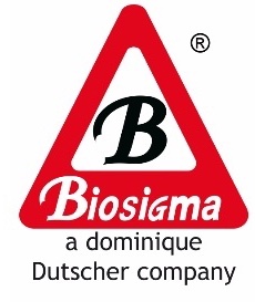 biosigma.jpeg