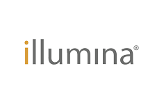 illumina.png