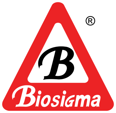 image001.png