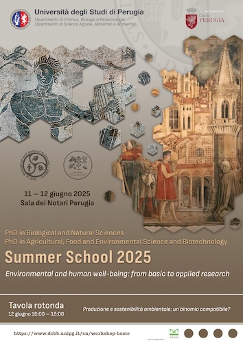 locandina2025.jpeg