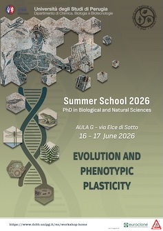 locandina2026small.jpg