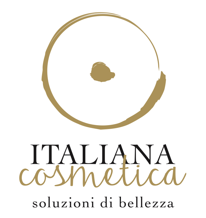 logo-FIC.jpg
