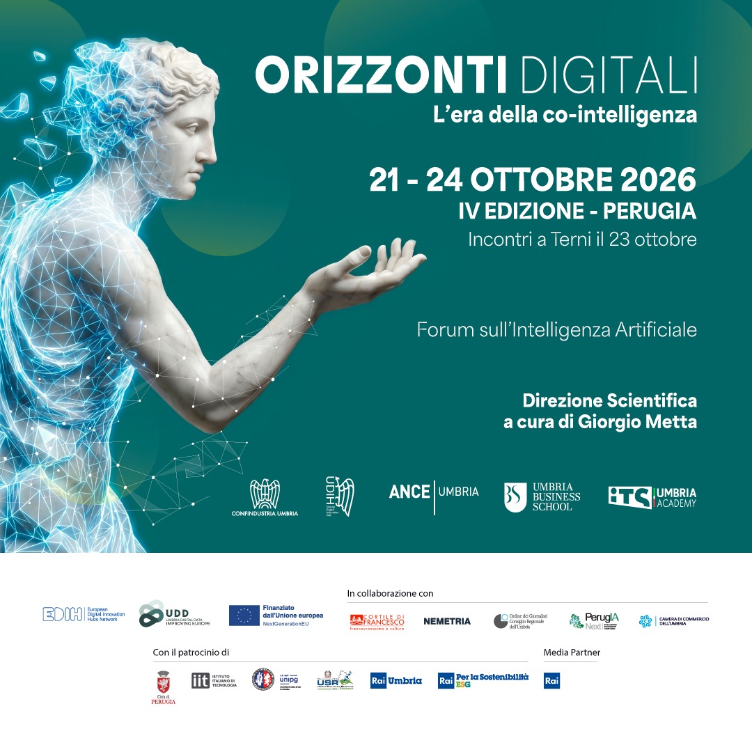 orizzonti digitali 2.jpg