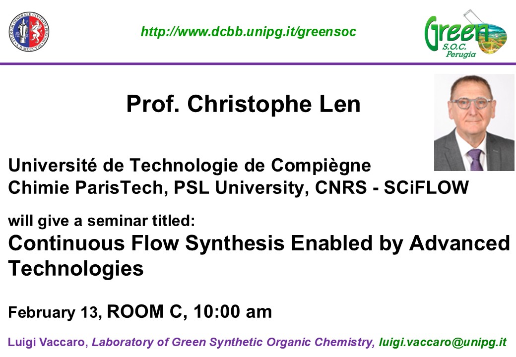 presentazione seminario LEN.jpg