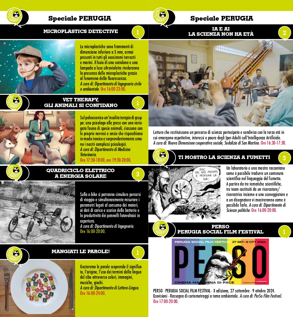 programma sharper pag.5